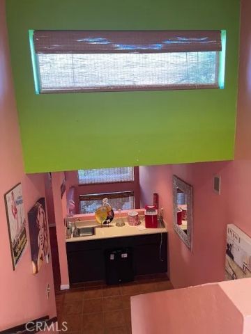 487 Village Square W., Palm Springs, CA 92262