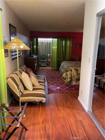 487 Village Square W., Palm Springs, CA 92262