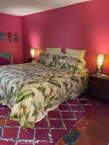 487 Village Square W., Palm Springs, CA 92262