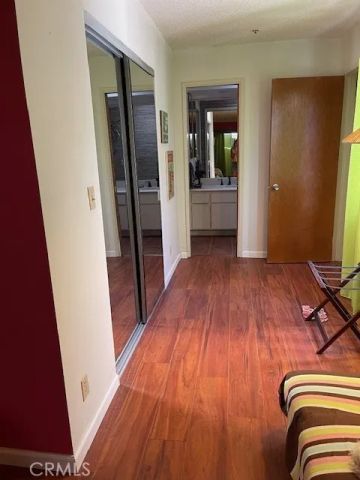 487 Village Square W., Palm Springs, CA 92262