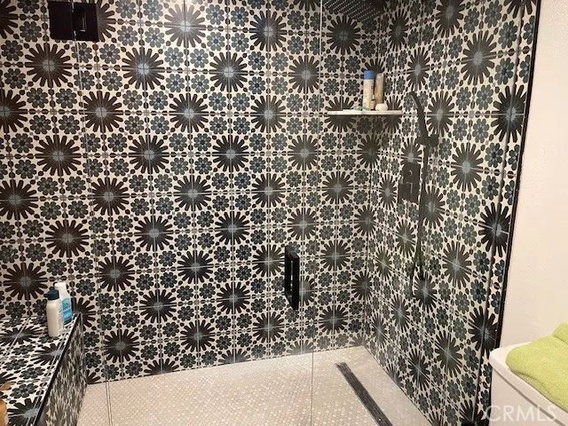 487 Village Square W., Palm Springs, CA 92262