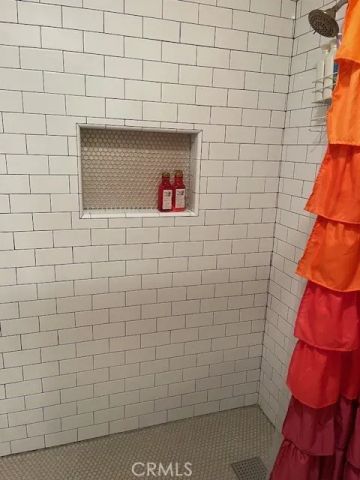 487 Village Square W., Palm Springs, CA 92262