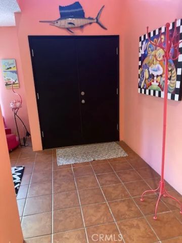 487 Village Square W., Palm Springs, CA 92262