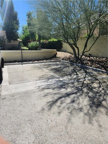 487 Village Square W., Palm Springs, CA 92262