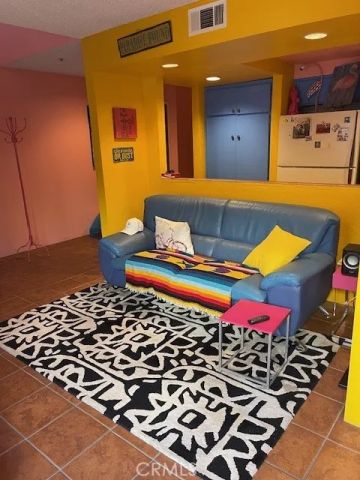 487 Village Square W., Palm Springs, CA 92262