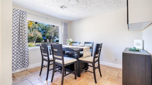 1107 Shorewood Drive, Taylor Lake Village, TX 77586