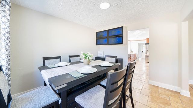 1107 Shorewood Drive, Taylor Lake Village, TX 77586