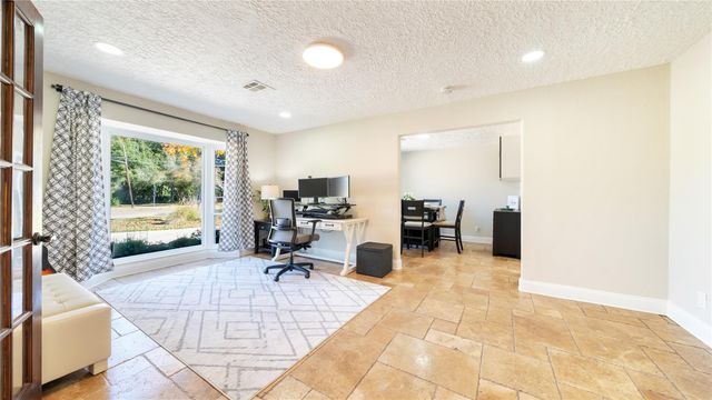 1107 Shorewood Drive, Taylor Lake Village, TX 77586