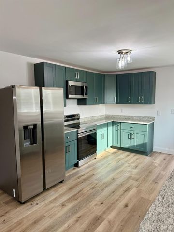 110 N Miami Street, Trenton, OH 45067