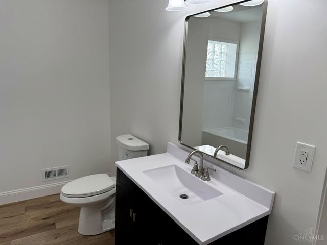 110 N Miami Street, Trenton, OH 45067