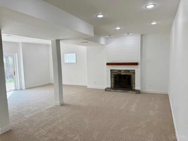 110 N Miami Street, Trenton, OH 45067