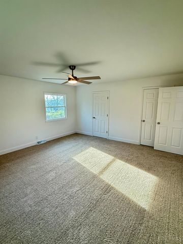 110 N Miami Street, Trenton, OH 45067