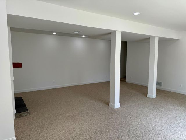 110 N Miami Street, Trenton, OH 45067