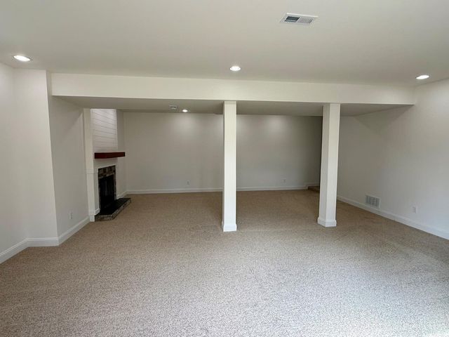 110 N Miami Street, Trenton, OH 45067