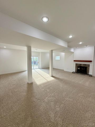 110 N Miami Street, Trenton, OH 45067