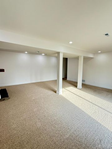 110 N Miami Street, Trenton, OH 45067