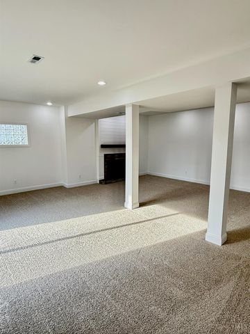 110 N Miami Street, Trenton, OH 45067