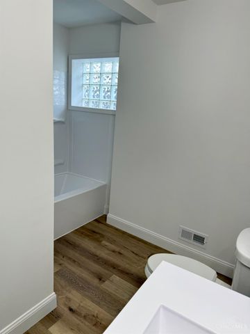 110 N Miami Street, Trenton, OH 45067