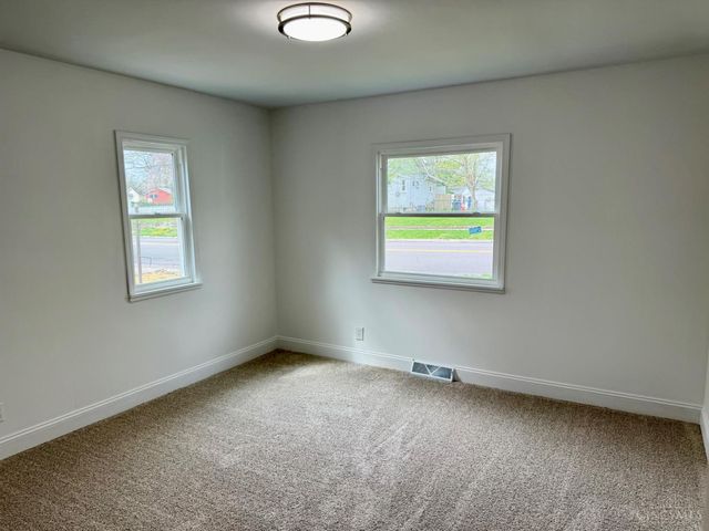 110 N Miami Street, Trenton, OH 45067