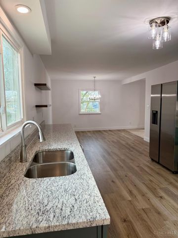 110 N Miami Street, Trenton, OH 45067