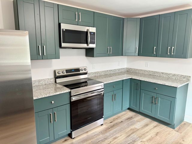 110 N Miami Street, Trenton, OH 45067