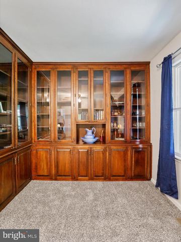 3362 MERCERSBURG ROAD, Mercersburg, PA 17236
