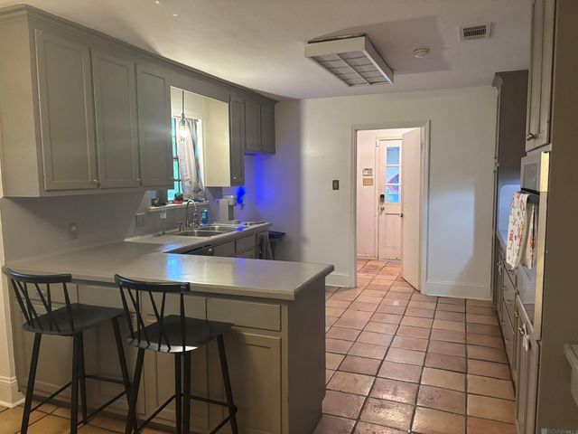 17134 Chadsford Ave, Baton Rouge, LA 70817