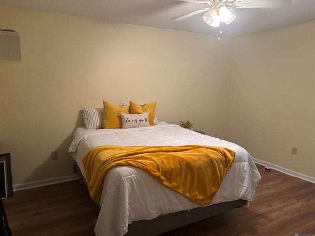 17134 Chadsford Ave, Baton Rouge, LA 70817