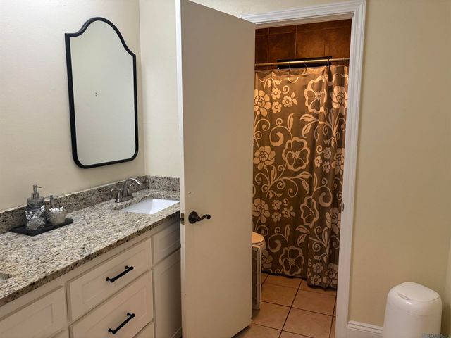 17134 Chadsford Ave, Baton Rouge, LA 70817