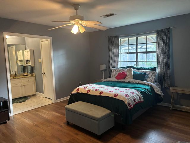 17134 Chadsford Ave, Baton Rouge, LA 70817