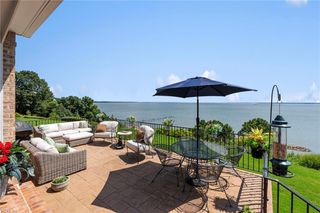 111 Rivers Edge, Williamsburg, VA 23185