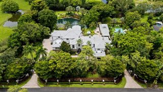 8950 NW 70th Court, Parkland, FL 33067