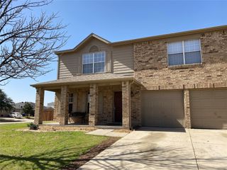 2316 Penton Way, Little Elm, TX 75068