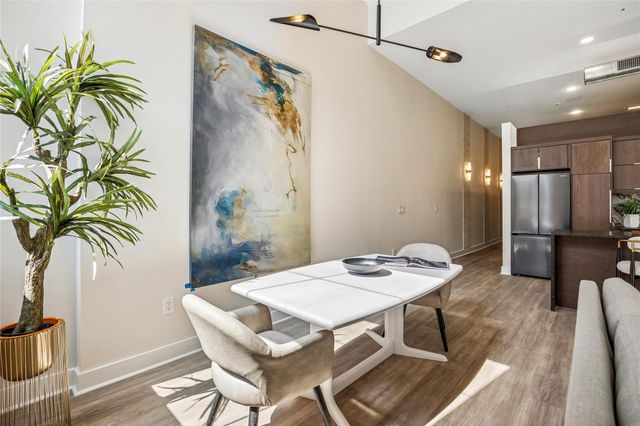 1312 Live Oak Street 107, Houston, TX 77003
