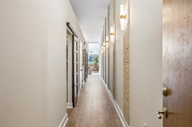 1312 Live Oak Street 107, Houston, TX 77003