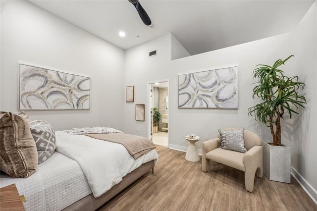 1312 Live Oak Street 107, Houston, TX 77003