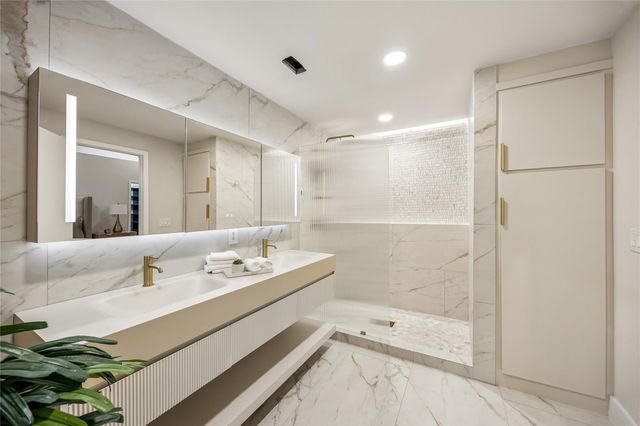 1312 Live Oak Street 107, Houston, TX 77003