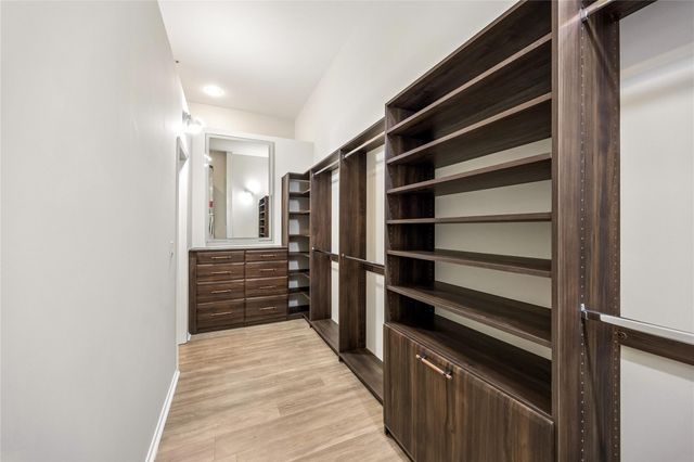 1312 Live Oak Street 107, Houston, TX 77003