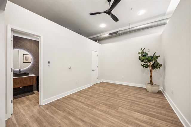 1312 Live Oak Street 107, Houston, TX 77003
