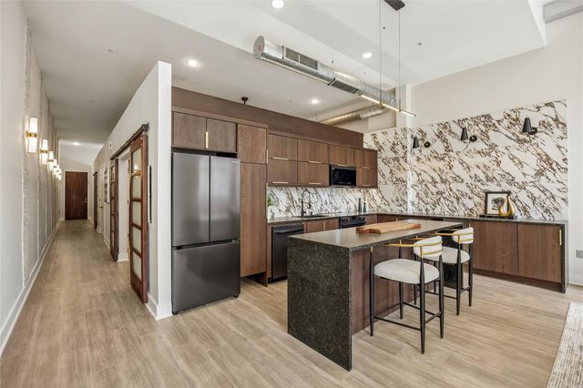 1312 Live Oak Street 107, Houston, TX 77003