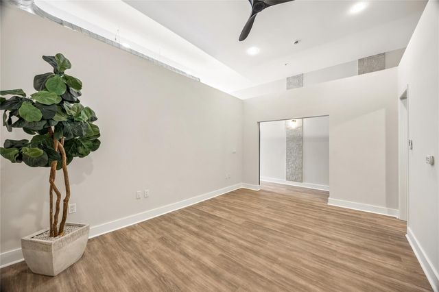 1312 Live Oak Street 107, Houston, TX 77003