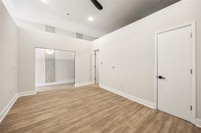 1312 Live Oak Street 107, Houston, TX 77003