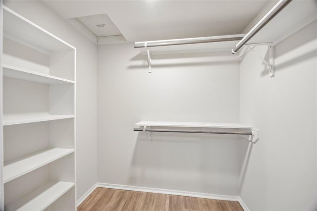 1312 Live Oak Street 107, Houston, TX 77003