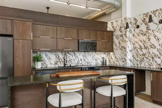 1312 Live Oak Street 107, Houston, TX 77003