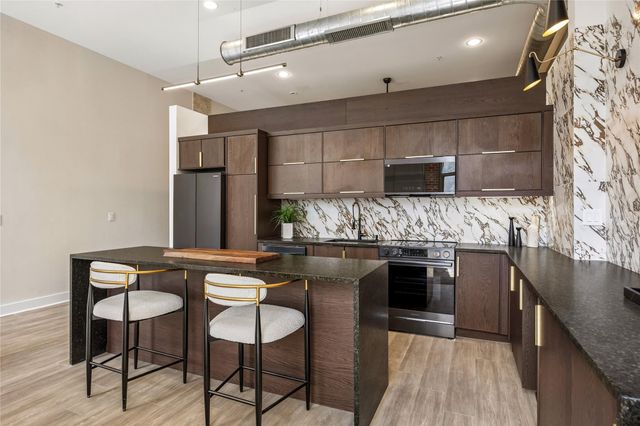 1312 Live Oak Street 107, Houston, TX 77003