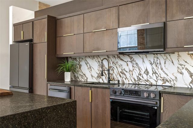 1312 Live Oak Street 107, Houston, TX 77003