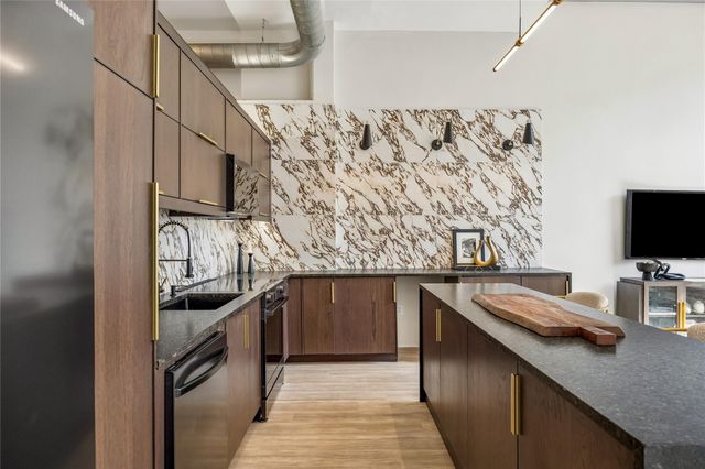 1312 Live Oak Street 107, Houston, TX 77003