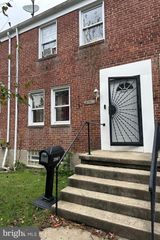 2961 LIBERTY PARKWAY, Baltimore, MD 21222
