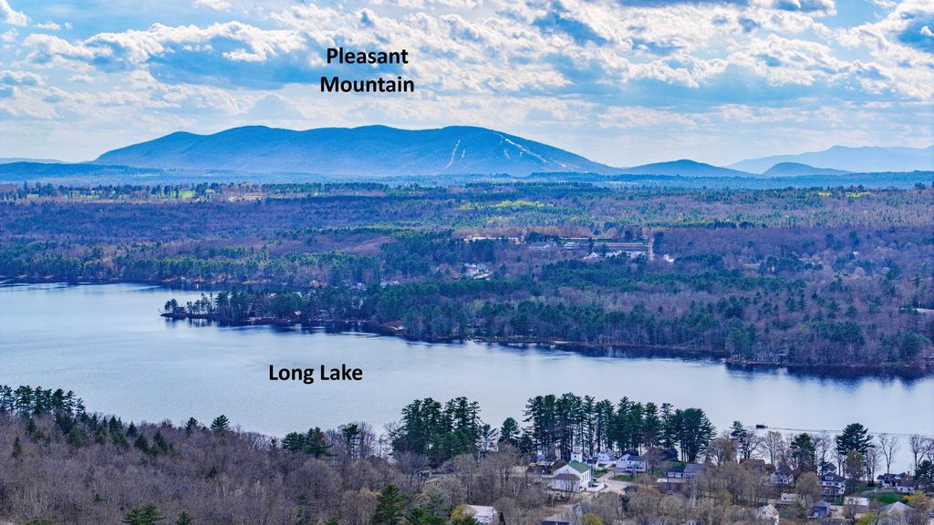 12 Village Heights, Harrison, ME 04040 — photo 2