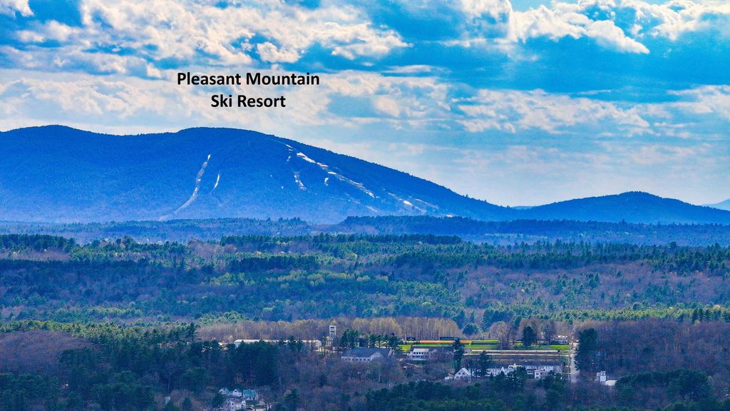 12 Village Heights, Harrison, ME 04040 — photo 3